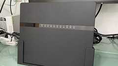 NURO光で使用する管理者アカウントが特定される、見えてはいけない画面がまる見え&root権限も奪取可能