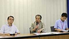 障害者の78%が貧困状態 民間調査、支援拡充が必要 | 共同通信