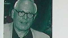 Appleがあのブラウンからパクったグッドデザイン10の原則 : らばQ