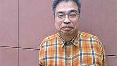 “灘中→麻布高校→東大”で、抱き続けた劣等感 - エキサイトニュース(1/3)