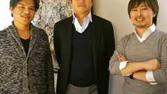 「KAIZEN platform」の急成長を導く「アドテクを経営に翻訳する」ビジネスマインドとは? <インタビュー> - Exchangewire Japan