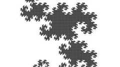 名取宏(なとろむ) on Twitter: "@tatsuharu2020 陰性なら自宅待機で済むような方をバンバンPCR検査しなくったって感染対策はできるよ、と申し上げております。余裕があれば検査はしてもいいです。でも、検査しなくちゃ感染対策できないってことはないです。"