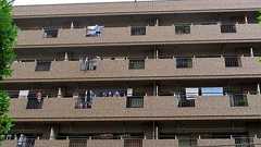 【驚愕】俺、この虐待事件の事件の子供やけど…… : ぶる速-VIP