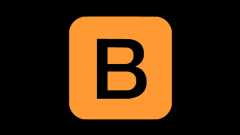 データベースで階層構造を扱う(ツリー構造)- 自家用辞典