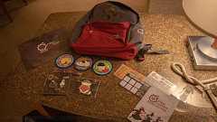 『FFXIV』月ごとの話題をゆる~く振り返るナまナまニュース。10月は世界設定本関連など【電撃PS】 - 電撃PlayStation