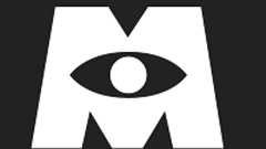 AmazonJS (WordPress Plugin)