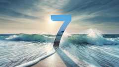 Introducing Babylon.js 7.0