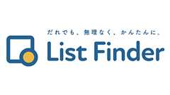 3C分析とは?マーケティングでの目的と、顧客・競合・自社の分析方法 | マーケティングオートメーション List Finder(リストファインダー)