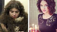 地下鉄で撮影された写真からSNSを特定してプロフィール写真と比較される「Your Face Is Big Data」