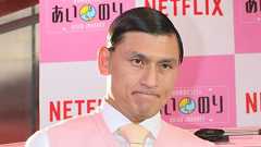 《スクープ》オードリー春日俊彰が「ペンギンに謝罪」!反省やお詫びを綴った長文の手紙を「那須どうぶつ王国」に持参していた