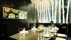 楽天ぐるなび - TEPPAN DINING 集 栄店 (栄周辺/鉄板焼き)