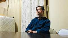 京アニ放火事件、遺族が呆れる「無礼で無遠慮な取材者たち」