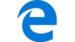 Windows 10最新版ではFirefoxとChromeのインストールを検知すると「Edgeがあるよ」とダイアログが表示される