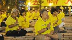 最悪拷問の恐怖…産経新聞記者によって中国“タブーメディア”に名前をさらされた話 | 文春オンライン