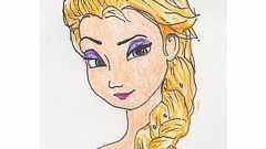 女の抑圧と男の抑圧 〜アナと雪の女王のヒットに見る、女性の抑圧だけが解放されるべきという空気〜