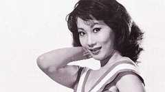 【女優】 淡路恵子さん(77)のドラクエの語りっぷりがハンパじゃねえ : オレ的ゲーム速報@刃