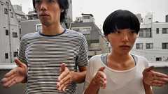 均等割り付けで美しい表デザインを実現するjQueryを作ってみました。 | 株式会社LIG(リグ)|DX支援・システム開発・Web制作