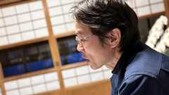 日本酒の美味さは「いい米」でも「いい水」でもない…JALの提供酒に選ばれた酒蔵が「1日10回」必ずやっていること 「東京のど真ん中でもうまい酒は造れる」