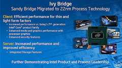 2012年のPC業界を占う