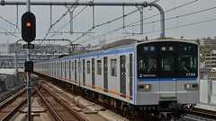 相鉄「都心直通」の陰で姿を消した昭和の名車