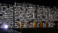 HTMLのリンクタグ「href」は何の略なのか?