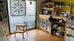 50代、「1日1捨」を11か月続けて革命が起きた。ものが減る以外の絶大の効果も | ESSEonline(エッセ オンライン)