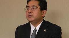 30歳前後で月給10万 どうやって食べていくんですか<br />――棗一郎弁護士インタビュー(上) - ライブドアニュース