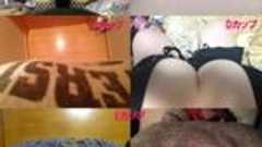 AカップからHカップまでの普段の視界を比較した一枚の画像が話題 | 男子ハック