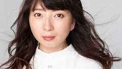 ストロボライティングで露出計を使ってみよう! | 大村祐里子の露出レシピ 第4回 – PICTURES