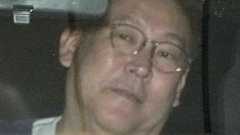 N党・立花孝志氏に迫る「自己破産」…元兵庫県議への名誉毀損容疑で逮捕送検、巨額の借金で深刻金欠|日刊ゲンダイDIGITAL