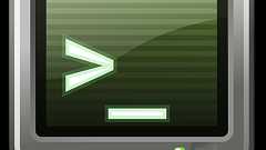 「tail -f」を使うのは情弱、情強は「less +F」を使う | ソフトアンテナ