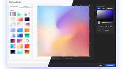 Webデザイン制作をもっと楽に!便利な最新オンラインツール45個まとめ