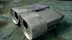 ロシア人が作ったWALL-Eのクオリティがヤバイwwwwww:ハムスター速報