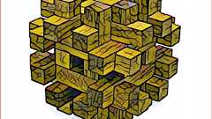 Distributed Systems 3rd edition (2017) - DISTRIBUTED-SYSTEMS.NET