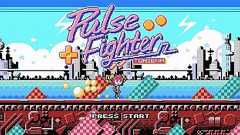 チップチューン女子・TORIENAのMVが話題! ドット絵による驚愕の作画量