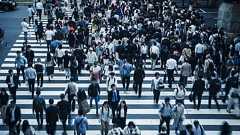 「結婚を避け、子供をもたない」ほうが人生のコスパが良い…現代の日本人に起きている"憂慮すべき変化" 「自己家畜化」が進み、資本主義の下僕になっている