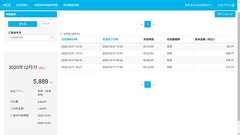 テスラモデル3を買って1年経ったので、かかった維持費を計算しました