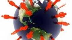 あなたの位置情報は承諾なしにインターネット利用端末から690メートル以内の精度で特定できます | Token Spoken