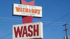 超快適!たまにはMacをクリーニングして新品の頃の快適さを手に入れよう!