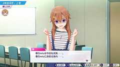 無能な社長でごめん。会社を作ってごめん。夢を見てごめん。蓋を開けてみたらハードコア経営シミュレーションだった『シャインポスト Be Your アイドル!』で、私が破産に至るまで