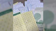 高校生の時、バイトで得たお金を毎月2割ほど実家に入れていたポスト主さんが「結婚する」と話した際の母親の対応が激エモ、お互いの愛情を感じられる