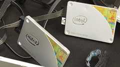 F2FS File-System Merged Into Linux 3.8 Kernel - Phoronix