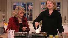 カリスマ主婦の“メシマズ”写真に全米が泣く 「まるで膿んだ生肉」……?