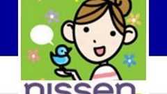 ニッセンがTwitterで誤字→公式アカウントがよってたかって協力して1日で「激怒Tシャツ」商品化決定 | ねとらぼ