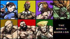 ダルシムについてインドの人と話そう