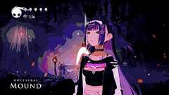 VtubeReflect - スクリーンの表示状態を環境光としてVtuberアバターにライティングできるツールが無料公開!Windows