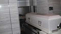 「覚せい剤中毒者を火葬にすると黒い骨になる」は本当!? 葬祭系YouTuber主宰が語る「遺体と火葬の本当の話」 « ハーバー・ビジネス・オンライン