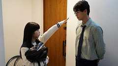 竹内涼真×浜辺美波のラブコメ映画『センセイ君主』がBlu-ray&DVDに! | RBB TODAY