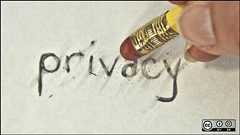 Googleに「忘れられる権利」を申請し個人情報を削除するフォームの使い方