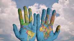 国際政治の視点から改めて考える安保法案/植木千可子×荻上チキ - SYNODOS